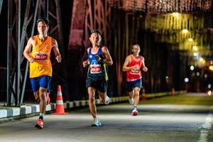 BIB: 
                            <button type="button" onclick="openModal(27878384)" class="btn btn-primary btn-sm float-right btn-popup" data-toggle="modal" data-target=".modal-high-quality">
                        <i class="fas fa-shopping-cart"></i> Add to Cart
                    </button>
                                            <button type="button" onclick="isThisMe(27878384, true)" class="btn btn-success btn-sm float-right btn-popup btn-isme hidden" data-toggle="tooltip" data-placement="bottom" title="นี่คือรูปของคุณใช่ไหม คลิกที่นี่เพื่อเอาเข้าอัลบั้ม">
                        <i class="fas fa-plus"></i> Add to album
                    </button>
                    <button type="button" onclick="isThisMe(27878384, false)" class="btn btn-warning btn-sm float-right btn-popup btn-isnotme hidden">
                        <i class="fas fa-ban"></i> Remove from album
                    </button>